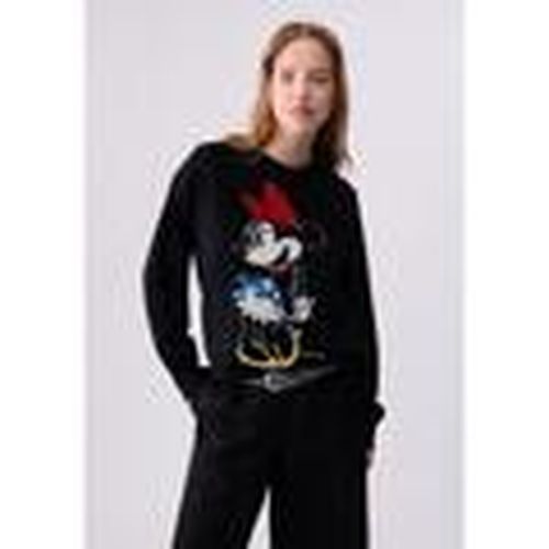 Jersey WF6455MS009 L9455 para mujer - Liu Jo - Modalova