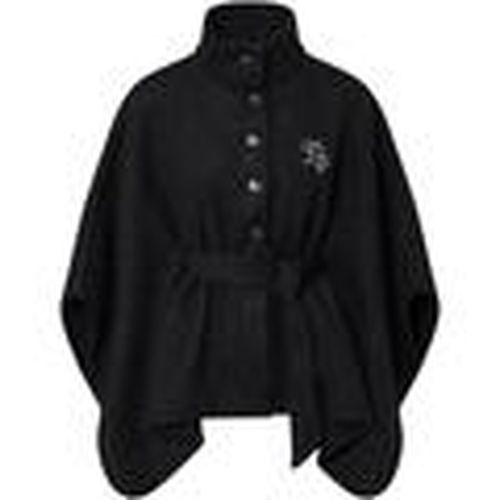 Bufanda 2F6043T2742 22222 para mujer - Liu Jo - Modalova