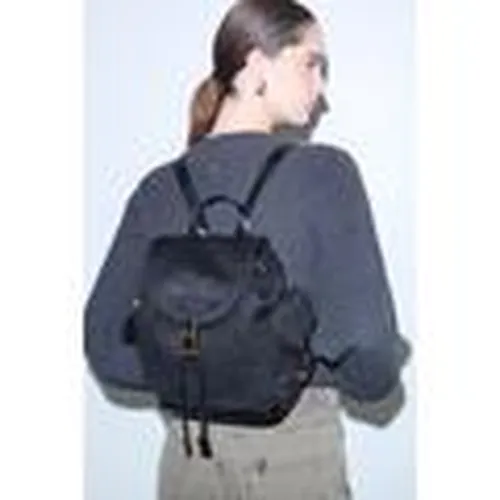 Bolso AF6010T711A 22222 para mujer - Liu Jo - Modalova