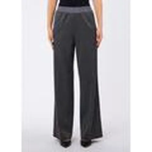 Pantalones UF6120D0266 87457 para mujer - Liu Jo - Modalova