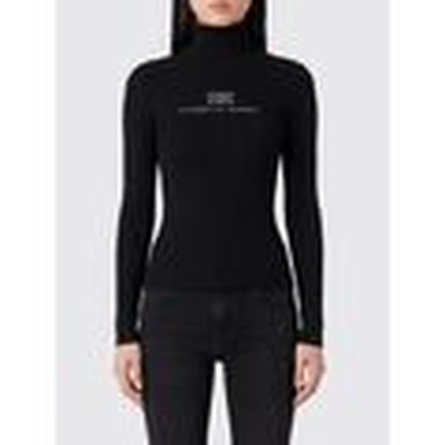 Jersey MK18B66E2 685 para mujer - Elisabetta Franchi - Modalova
