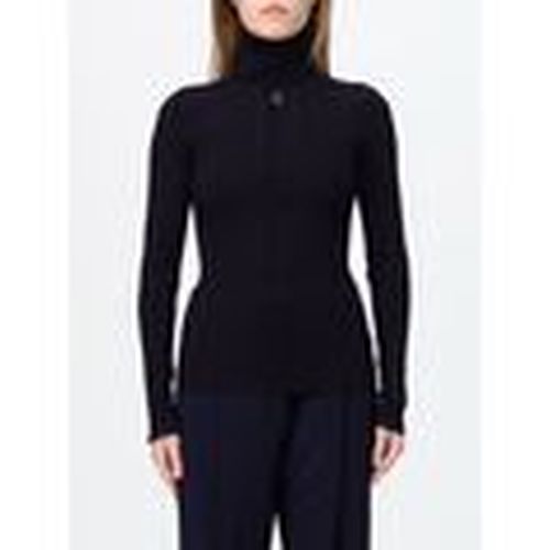 Jersey MK22B66E2 H88 para mujer - Elisabetta Franchi - Modalova