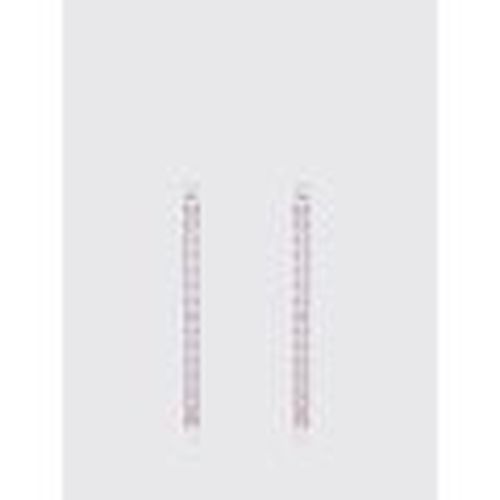 Pendientes OR36A66E2 346 para mujer - Elisabetta Franchi - Modalova