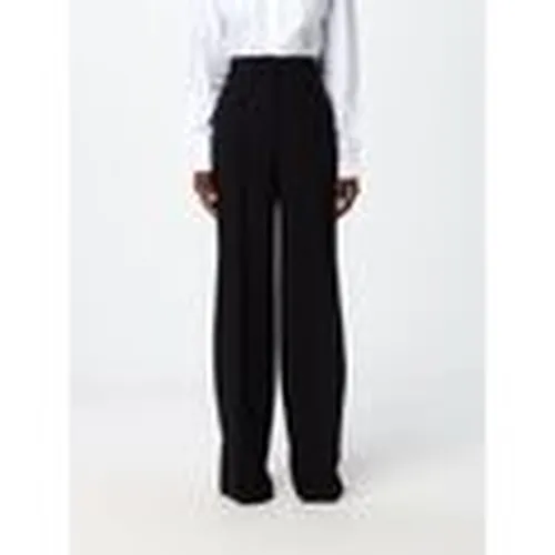 Pantalones PA20267E2 110 para mujer - Elisabetta Franchi - Modalova