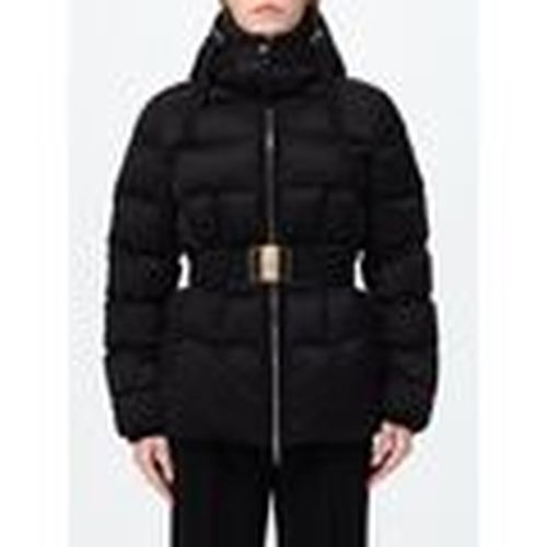 Chaquetas PI92D66E2 110 para mujer - Elisabetta Franchi - Modalova