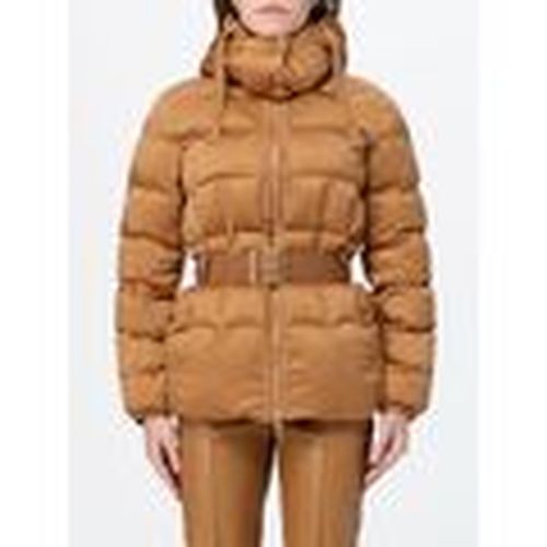 Chaquetas PI92D66E2 AI6 para mujer - Elisabetta Franchi - Modalova