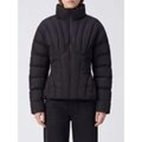 Chaquetas PI95D66E2 110 para mujer - Elisabetta Franchi - Modalova