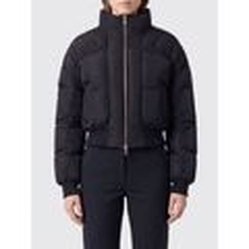 Chaquetas PI96D66E2 110 para mujer - Elisabetta Franchi - Modalova
