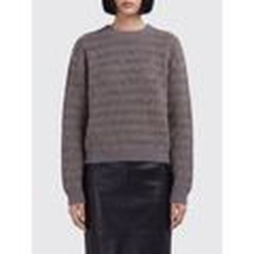 Jersey MAD226F452M420 1276 para mujer - Fabiana Filippi - Modalova