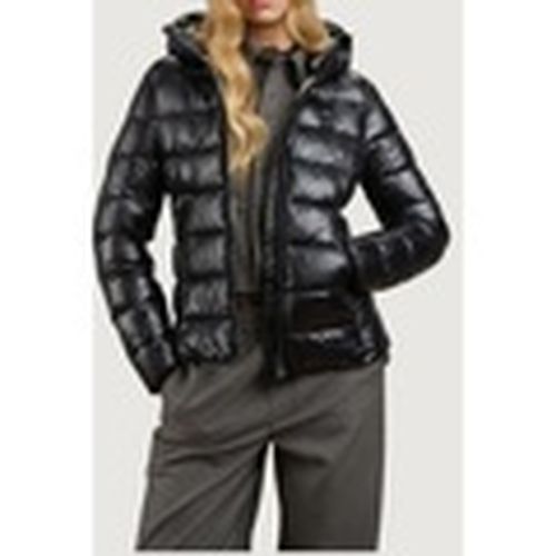 Chaqueta 26WBLDC02070006648 999EI para mujer - Blauer - Modalova