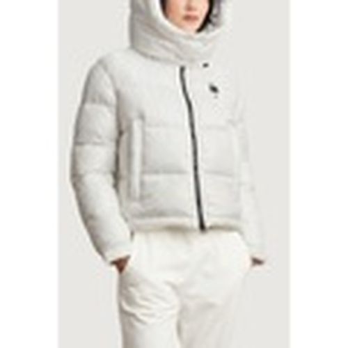 Chaquetas 26WBLDC02071006648 100BI para mujer - Blauer - Modalova