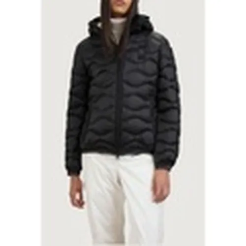 Chaquetas 26WBLDC03033006047 999EI para mujer - Blauer - Modalova