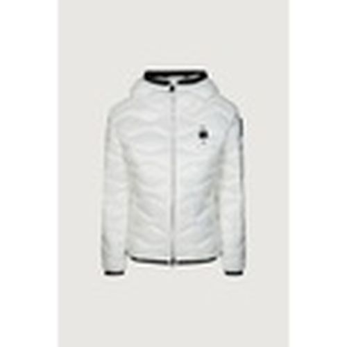 Chaquetas 26WBLDC03033006047 100BI para mujer - Blauer - Modalova