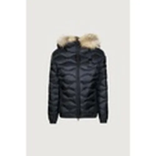 Chaquetas 26WBLDC03034006047 999EI para mujer - Blauer - Modalova