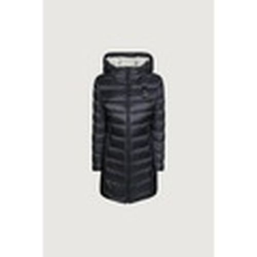 Chaquetas 26WBLDK03039006047 999EI para mujer - Blauer - Modalova