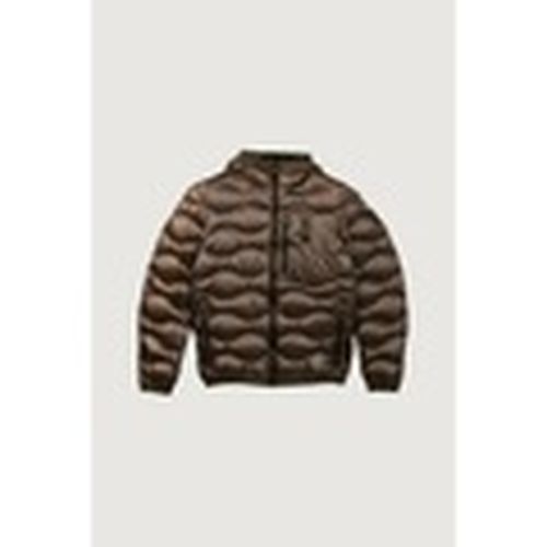 Chaquetas 26WBLUC03064006355 30B para hombre - Blauer - Modalova