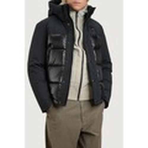 Chaquetas 26WBLUC03069006355 999 para hombre - Blauer - Modalova