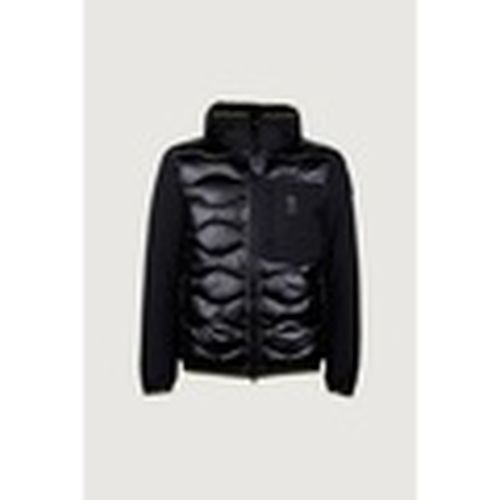 Chaquetas 26WBLUC08068006355 999 para hombre - Blauer - Modalova