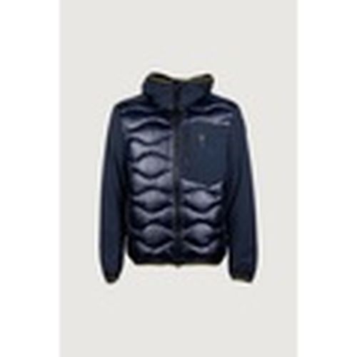 Chaquetas 26WBLUC08068006355 888 para hombre - Blauer - Modalova