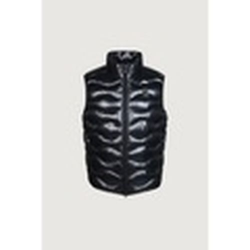 Chaqueta de punto 26WBLUX02055005958 999EI para hombre - Blauer - Modalova
