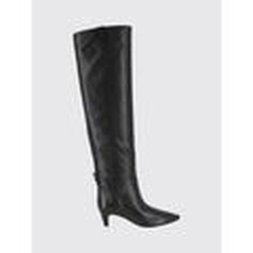 Zapatos de tacón 40F6DNMB5L 001 para mujer - MICHAEL Michael Kors - Modalova