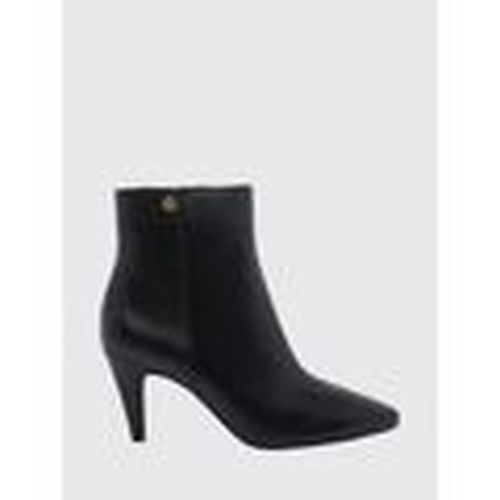 Zapatos de tacón 40F6DNME5L 001 para mujer - MICHAEL Michael Kors - Modalova