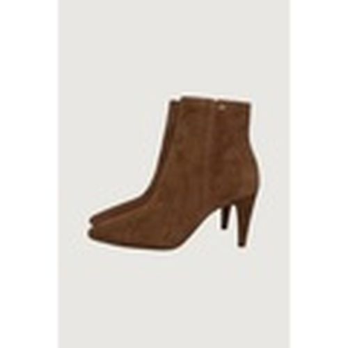 Zapatos de tacón 40F6DNME6S 230 para mujer - MICHAEL Michael Kors - Modalova