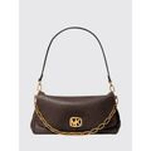 Bolso 30F6AYTL7E 251 para mujer - MICHAEL Michael Kors - Modalova