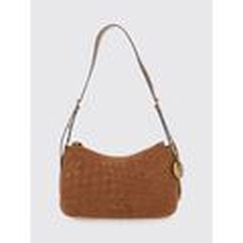 Bolso 30F6AY5L2L 251 para mujer - MICHAEL Michael Kors - Modalova