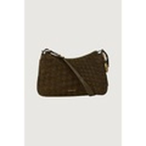 Bolso 30F6AY5L2L 282 para mujer - MICHAEL Michael Kors - Modalova