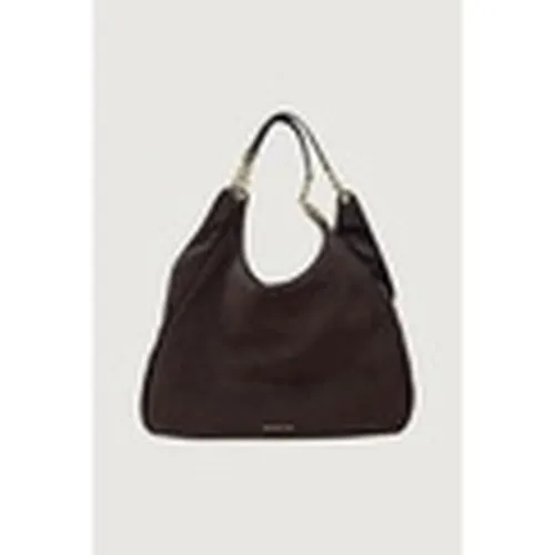 Bolso 30F6GEJE7S 251 para mujer - MICHAEL Michael Kors - Modalova
