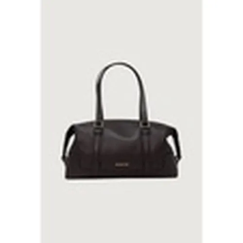 Bolso 30F6G24L3L 251 para mujer - MICHAEL Michael Kors - Modalova