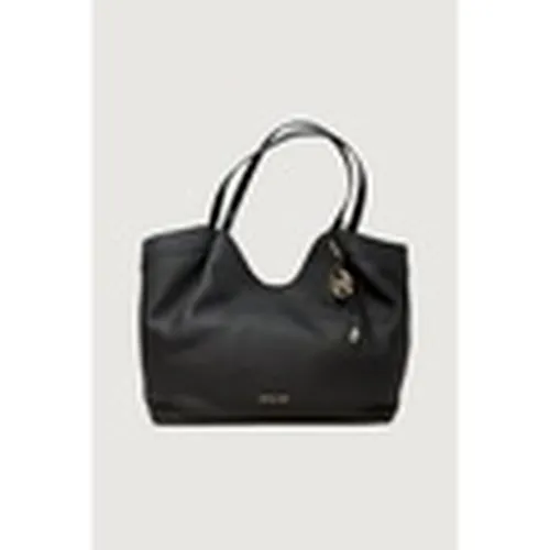 Bolso 30F6GY5T9L 001 para mujer - MICHAEL Michael Kors - Modalova