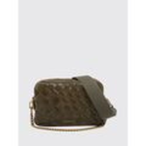 Bandolera 32F6AYTC6S 282 para mujer - MICHAEL Michael Kors - Modalova