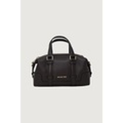Bolso 32F6G24C1L 251 para mujer - MICHAEL Michael Kors - Modalova