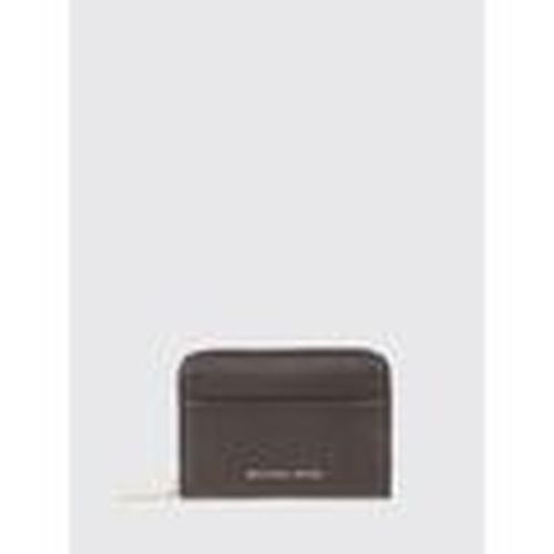 Cartera 32T4GJ6Z5L 251 para mujer - MICHAEL Michael Kors - Modalova