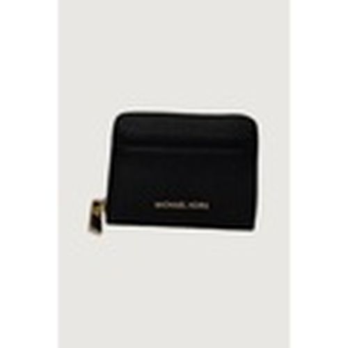 Cartera 32T4GJ6Z5L 001 para mujer - MICHAEL Michael Kors - Modalova