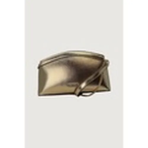Bolso 30S6G13C5M 740 para mujer - MICHAEL Michael Kors - Modalova