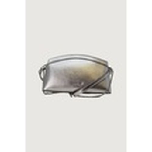 Bolso 30S6S13C5M 040 para mujer - MICHAEL Michael Kors - Modalova