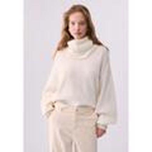 Jersey CF6250MS009 10701 para mujer - Liu Jo - Modalova
