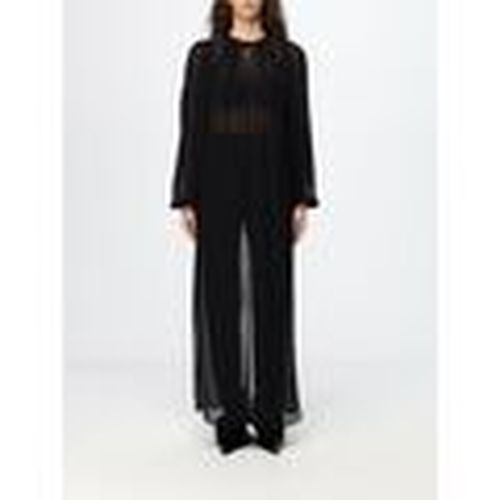 Blusa CA20867E2 110 para mujer - Elisabetta Franchi - Modalova