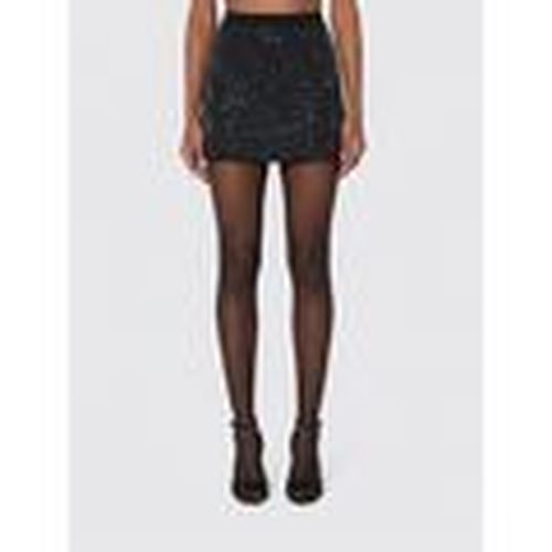 Falda GK29A66E2 X16 para mujer - Elisabetta Franchi - Modalova