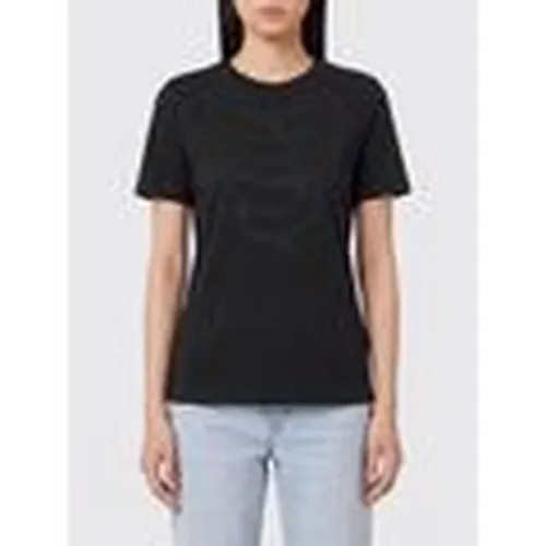 Tops y Camisetas MA66A66E2 110 para mujer - Elisabetta Franchi - Modalova