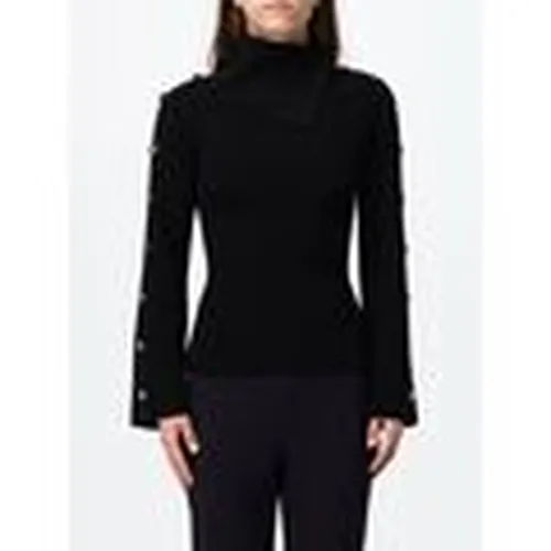 Jersey MK05B66E2 110 para mujer - Elisabetta Franchi - Modalova