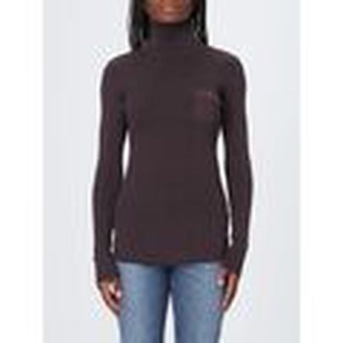 Jersey MK05B66E2 EV9 para mujer - Elisabetta Franchi - Modalova
