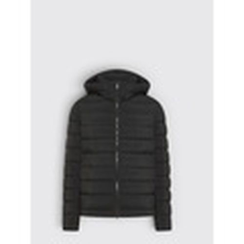 Chaquetas PEU599401182050 NER para hombre - Peuterey - Modalova
