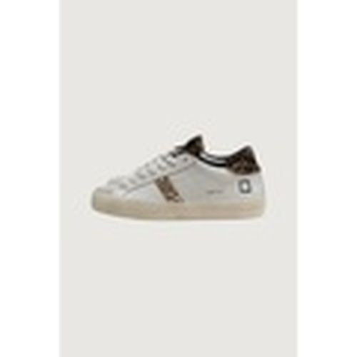 Deportivas Moda W451HLAN LE para mujer - D.A.T.E. - Modalova
