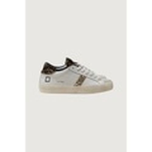 Zapatillas W451HLAN LE para mujer - D.A.T.E. - Modalova