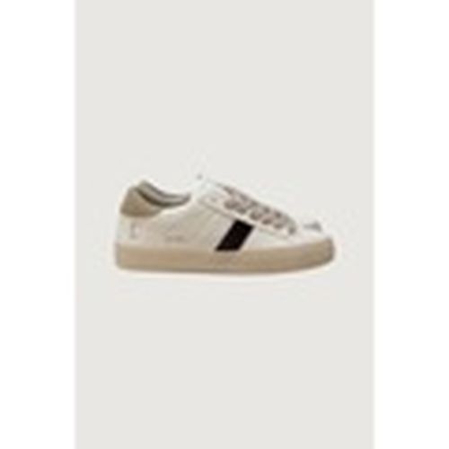 Deportivas Moda W451HLVN MK para mujer - D.A.T.E. - Modalova