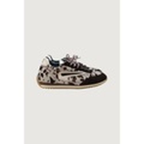 Deportivas Moda W451ABPN CW para mujer - D.A.T.E. - Modalova